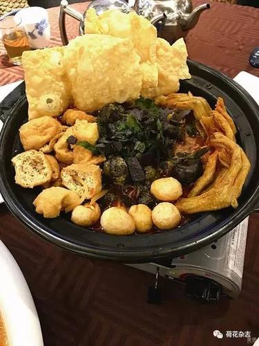 কাজী আবদুল ওদুদের ‘সৃষ্টিধর্ম’