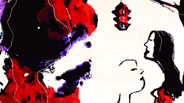 চিতা বহ্নিমান